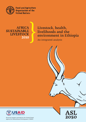 Livestock_health_and_livelhood_and.pdf